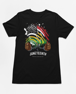 "Breaking Chains" - Limited Edition