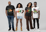 "JUNETEENTH - Black by Demand" - Limited Edition