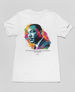 MLK - Saints and Legendz