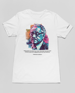 Thurgood Marshall - Saints & Legendz