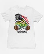 "Breaking Chains" - Limited Edition