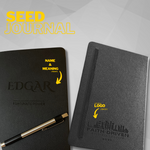 Seed Journal