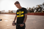 No Fear Mens Long Body