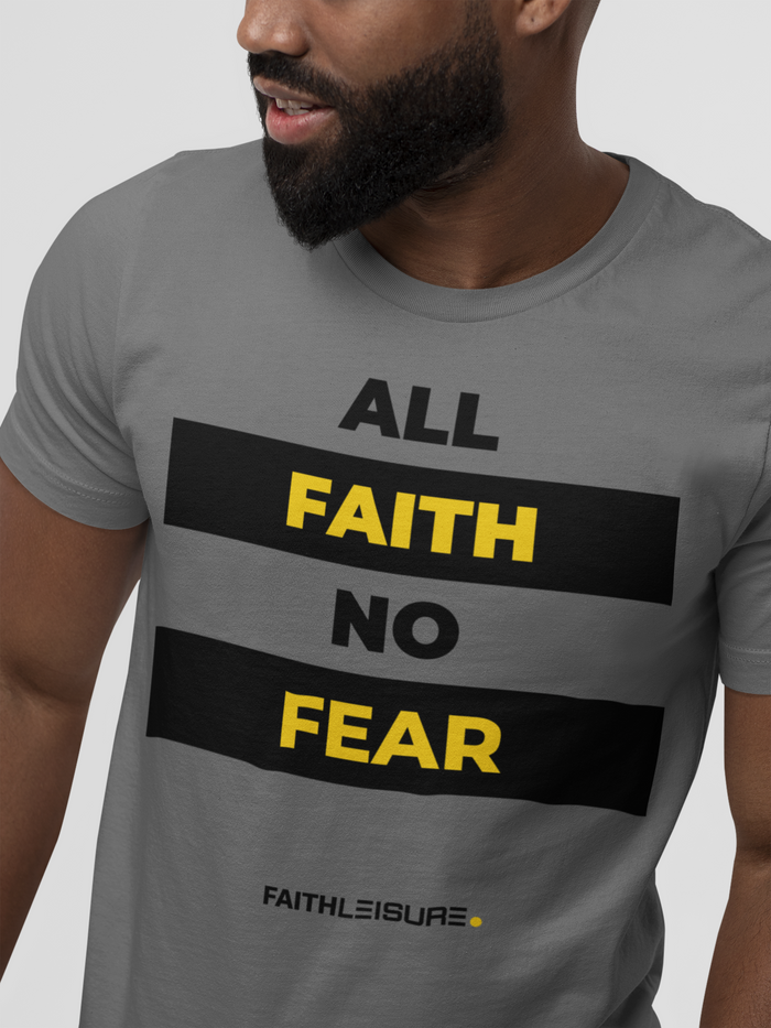 For the Brothers..