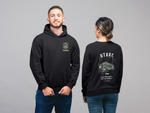 HTARC HOODIE